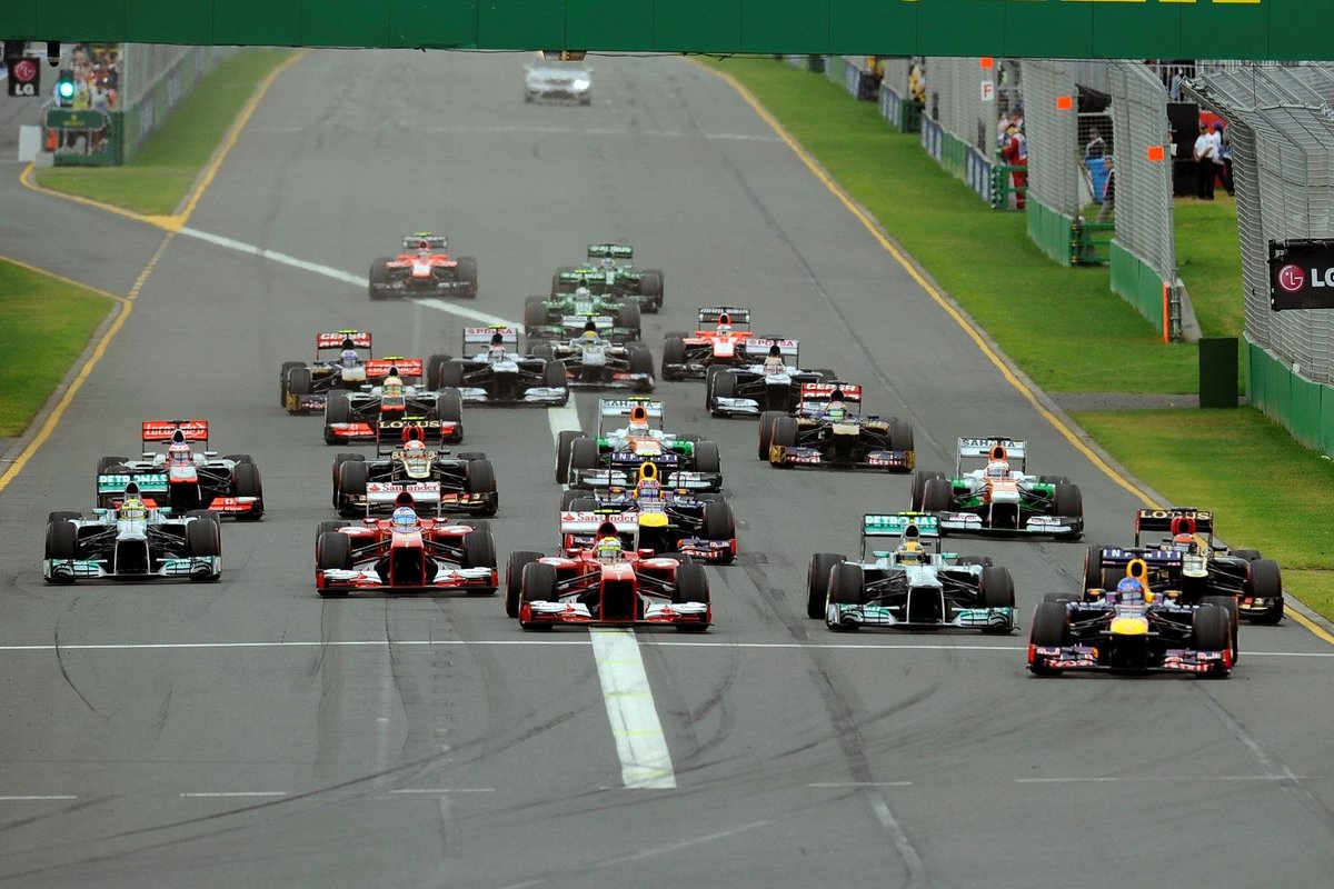 #MsportXtra © tweet media