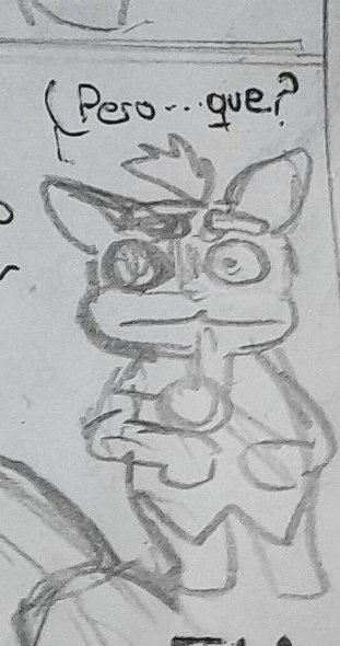 Knubs tweet media