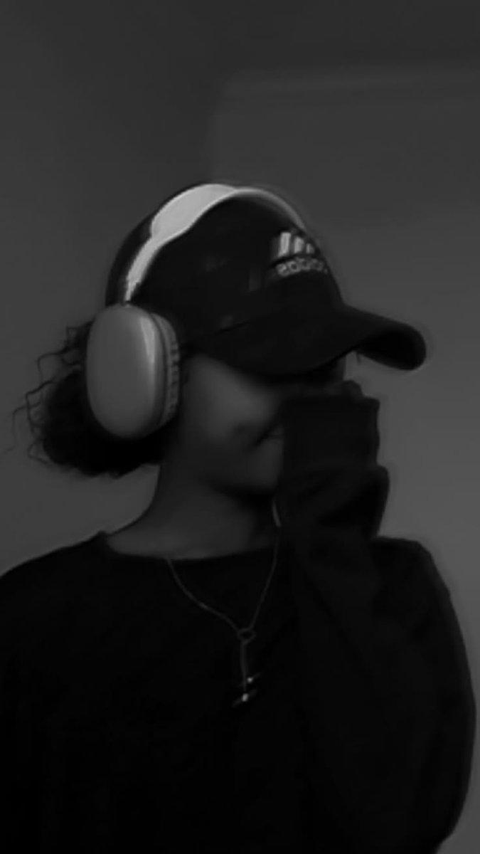 JENNY ❤️‍🔥 tweet media