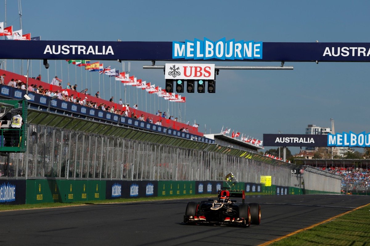 #MsportXtra © tweet media