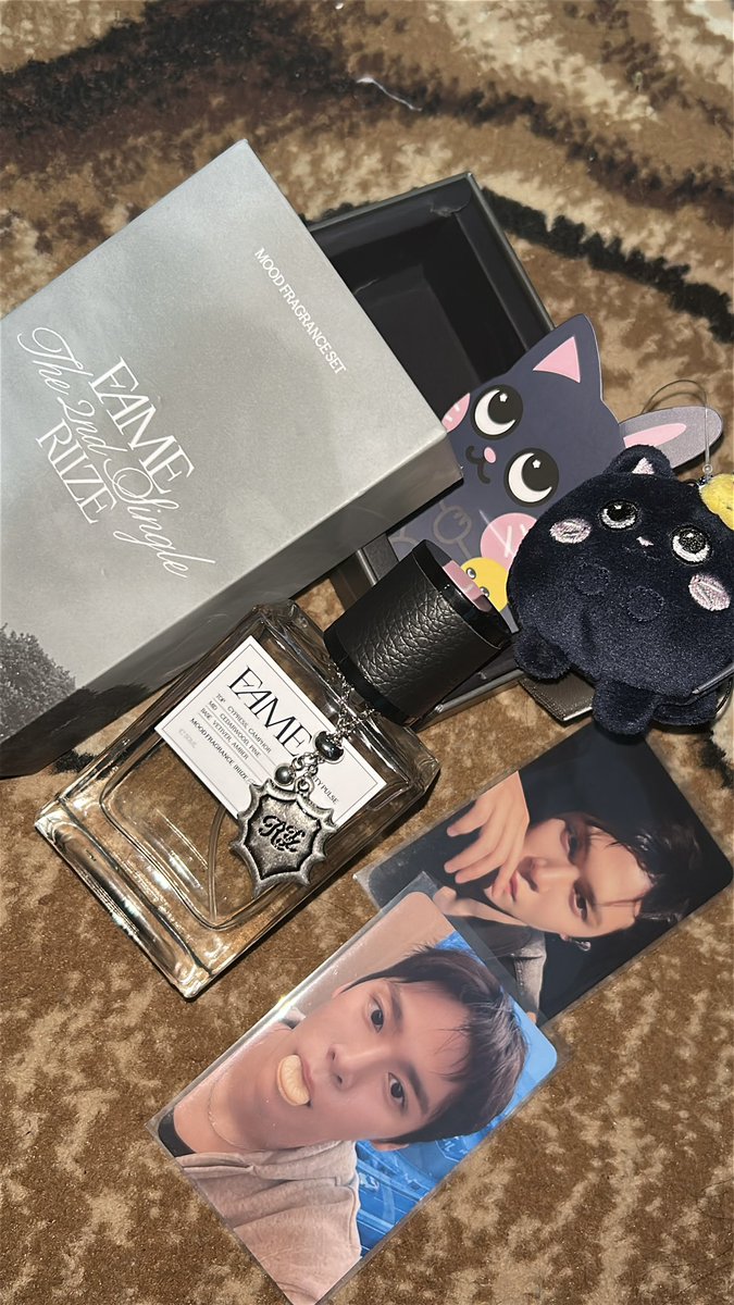 sha 𐙚 tweet media