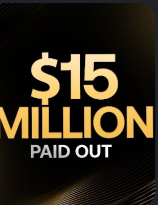 | ETHGas ⛽ tweet media