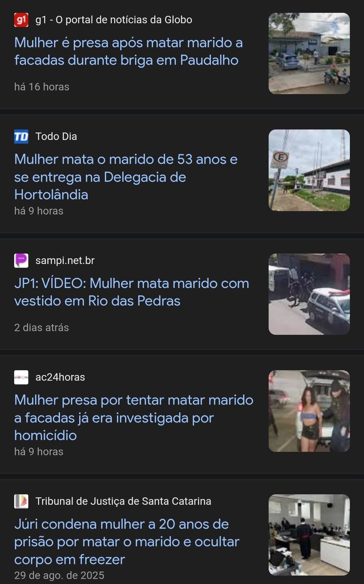 Xerife Pombo tweet media