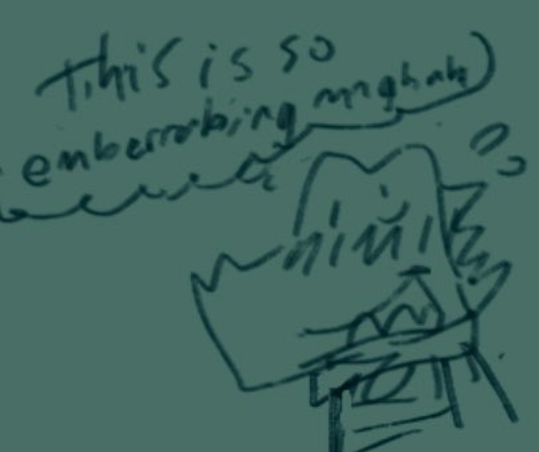 blood n stuff!!🔞 - Comms Open tweet media