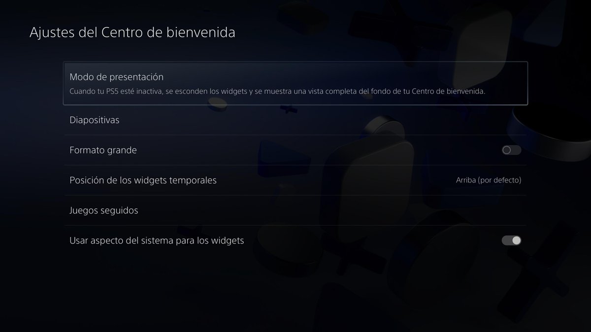 Rafa Giménez ® tweet media
