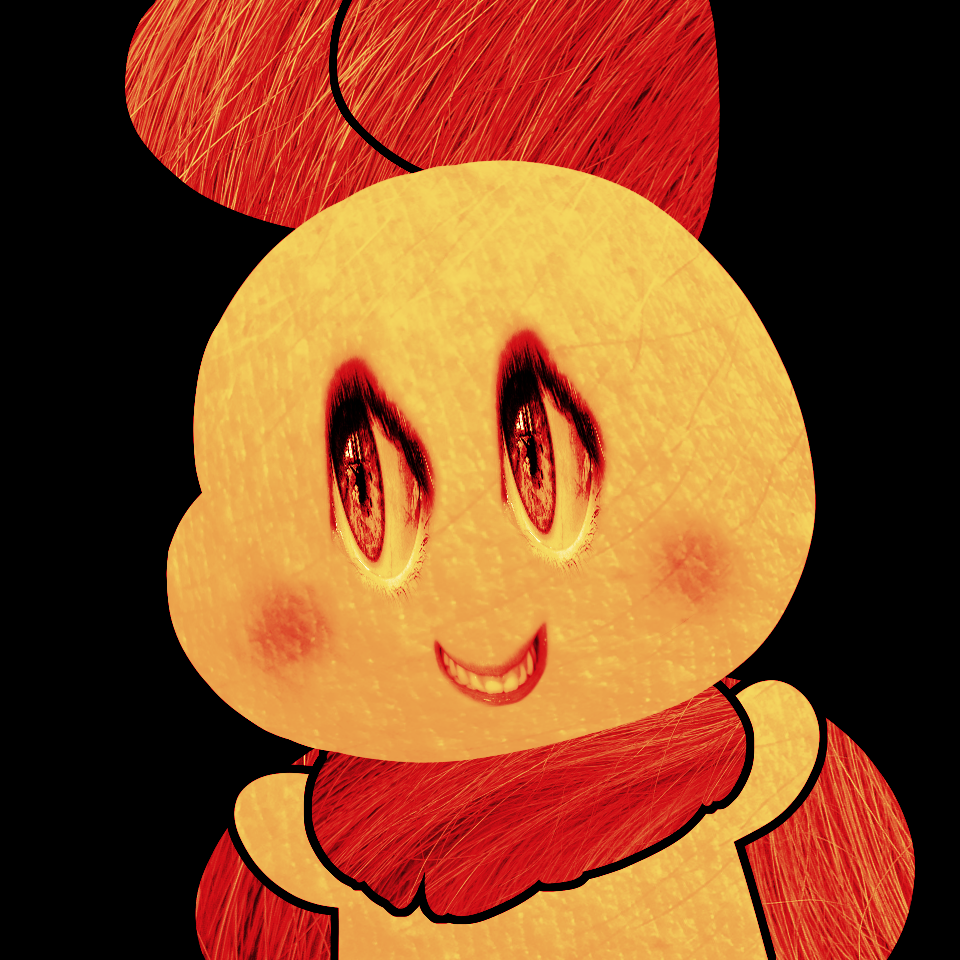 dopterra tweet media