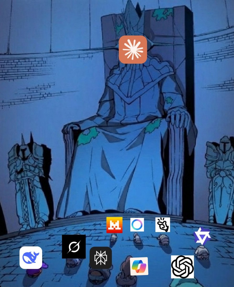 Adit_Yah🍁 tweet media