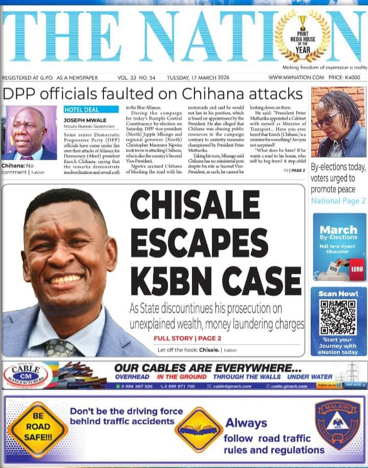 Jack McBrams tweet media