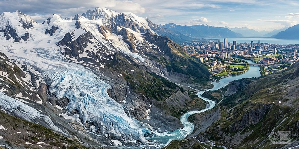 DushanbeWaterProcess tweet media