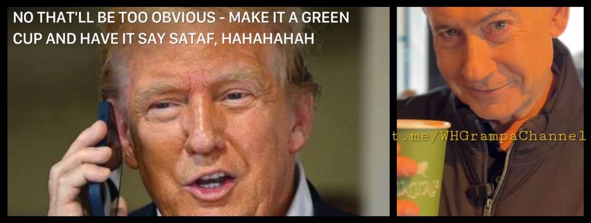 QUANTUM GUARD ™️ tweet media