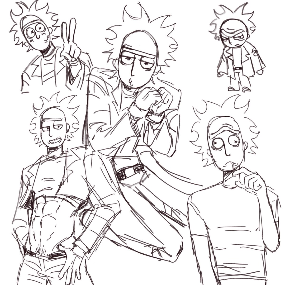 HITMEHARDER 🪽 tweet media