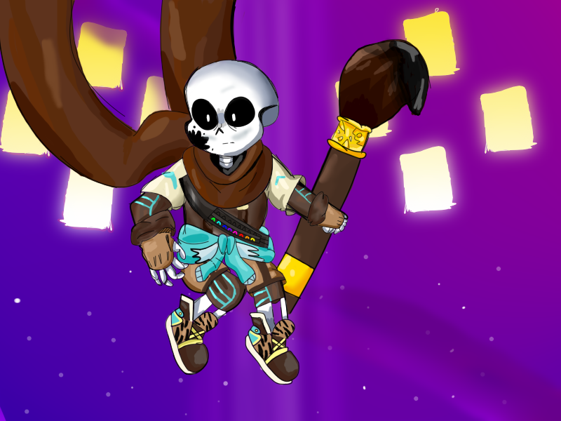 pus_ydestroy3r's tweet photo. Thanks god for healing me the túnel carpiano, here's a comparation for yesterday and today, its a joke guys hhaa lol comitions at DM #underverse # sans #chara #fandom #glowup #raah draw made in 2 hours, thanks for the help, comitions at DM cobro barateishon🔥🔥🔥🥀👃🗣️🗣️🗣️ https://t.co/dQgOuPWhLc