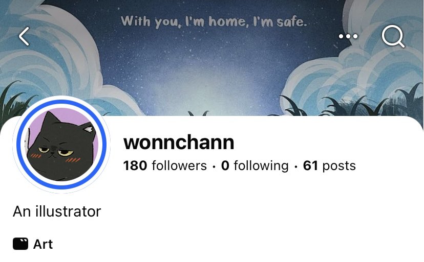 wonnchann tweet media