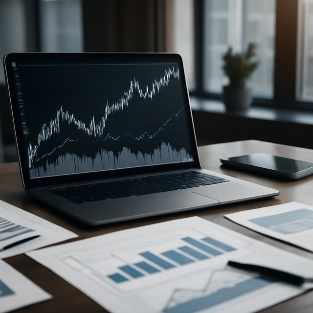 Borsa_Ajani's tweet image. Ben 5G'yi çay ocağındaki su gibi bekleyenlerden değilim; ihaleden çıkan Turkcell, Türk Telekom ve Vodafone açıklamaları sahada sinyal gücü arttı diyor. Şirketler hız yarışı değil, altyapı maratonunda. #Borsa #Telekom.