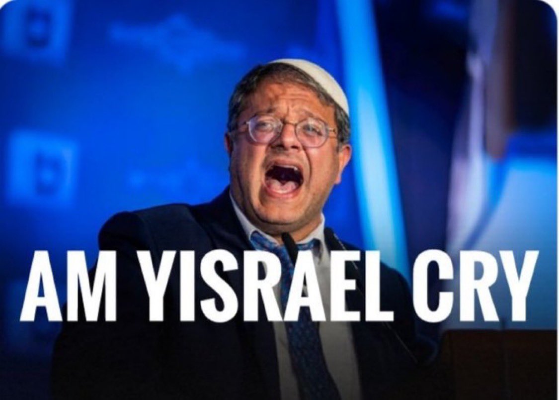 HobbieGhm's tweet photo. @KosherChutzpah @OwenShroyer1776 Cry harder. You look like a white guy, no Semite blood https://t.co/oIO1iwaijm