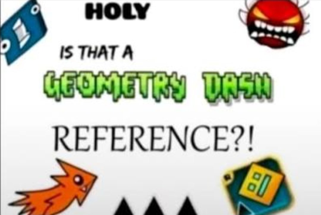 Foeslayer tweet media