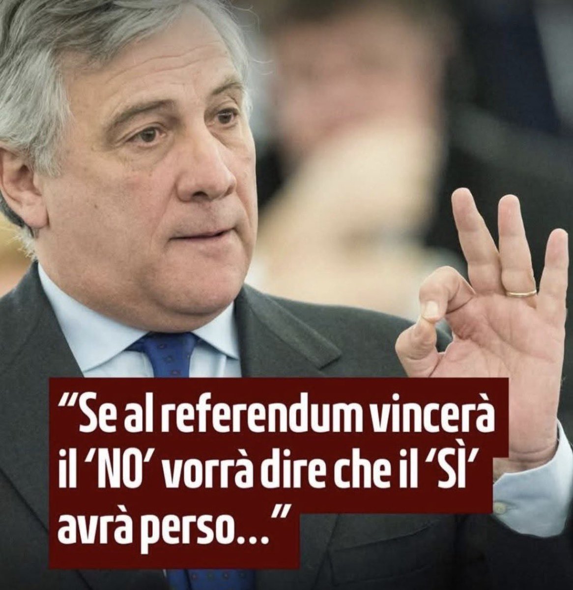 Frenkie_Woody tweet media