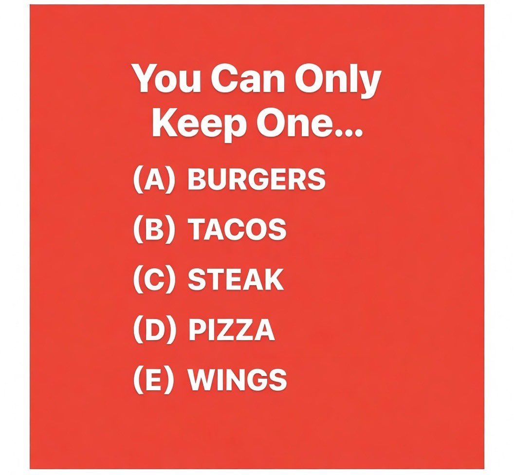 𝐌𝐚𝐭𝐭 𝐏𝐢𝐧𝐧𝐞𝐫 tweet media