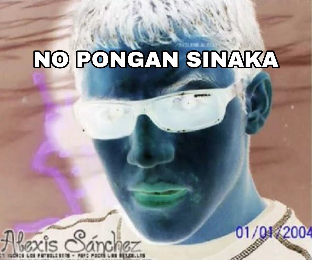 miu 🌟 tweet media