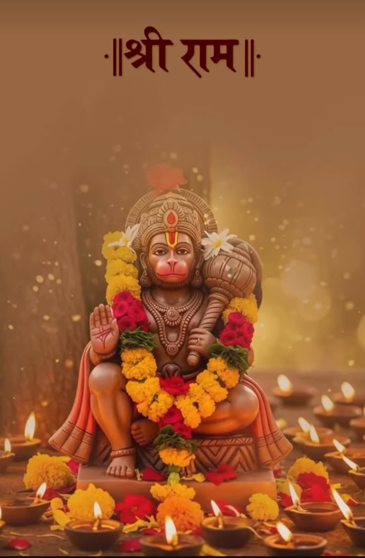 Lata Rai tweet media