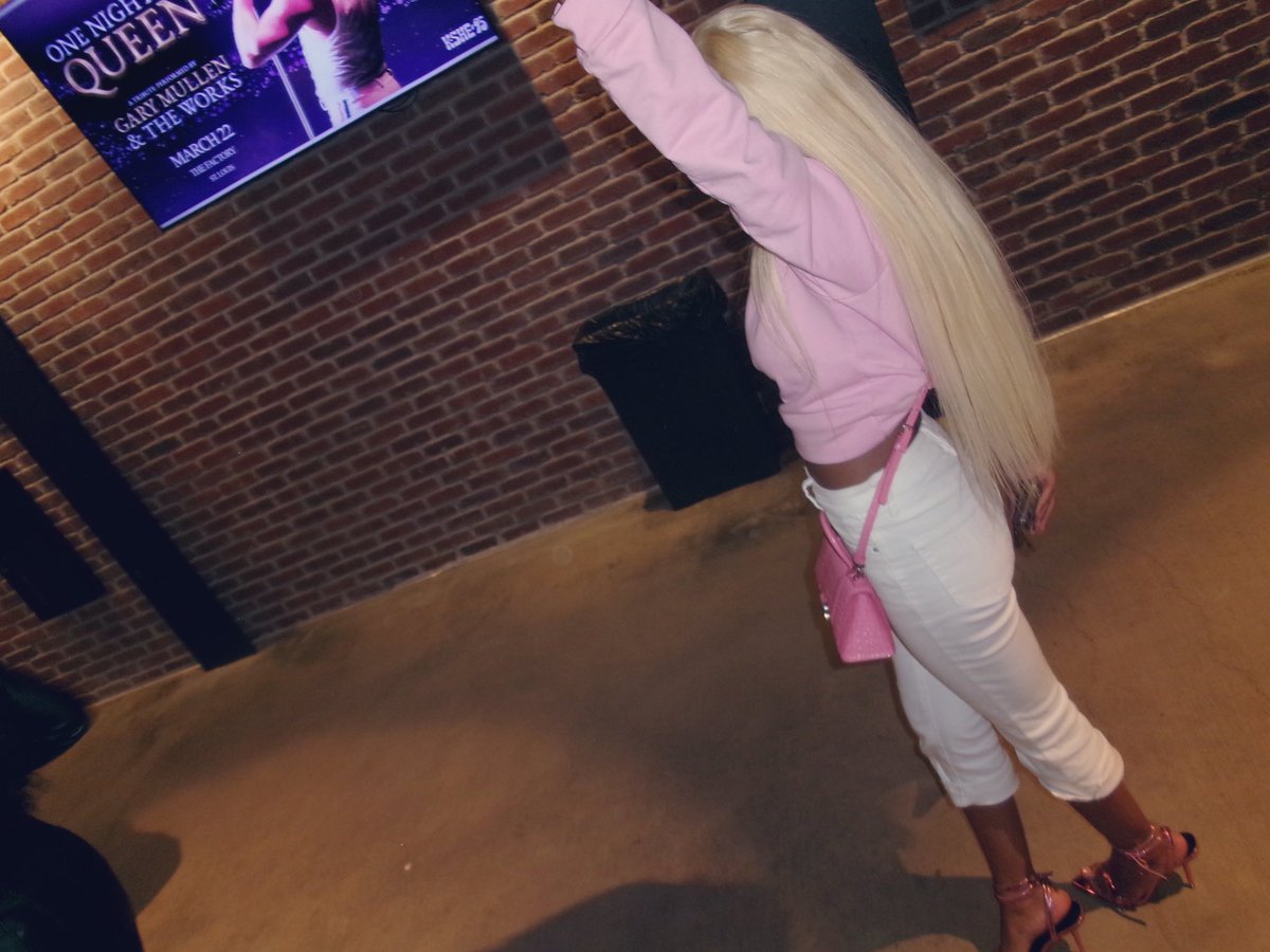 miss nij 🩰🎀 tweet media