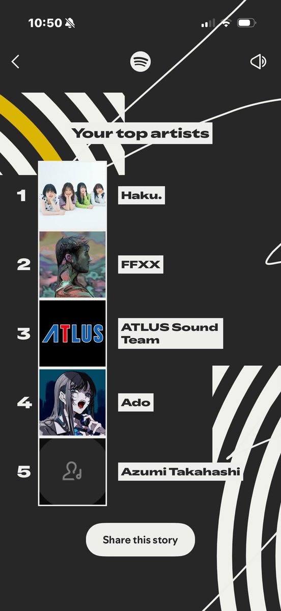 Emory S. Daniel Jr. PhD. エモリーダニエル先生 tweet media