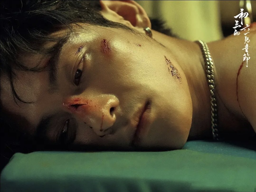 𝔹𝕃𝕌𝔼 tweet media