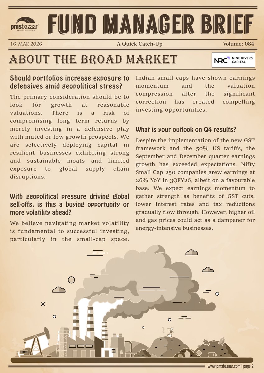 pms bazaar tweet media