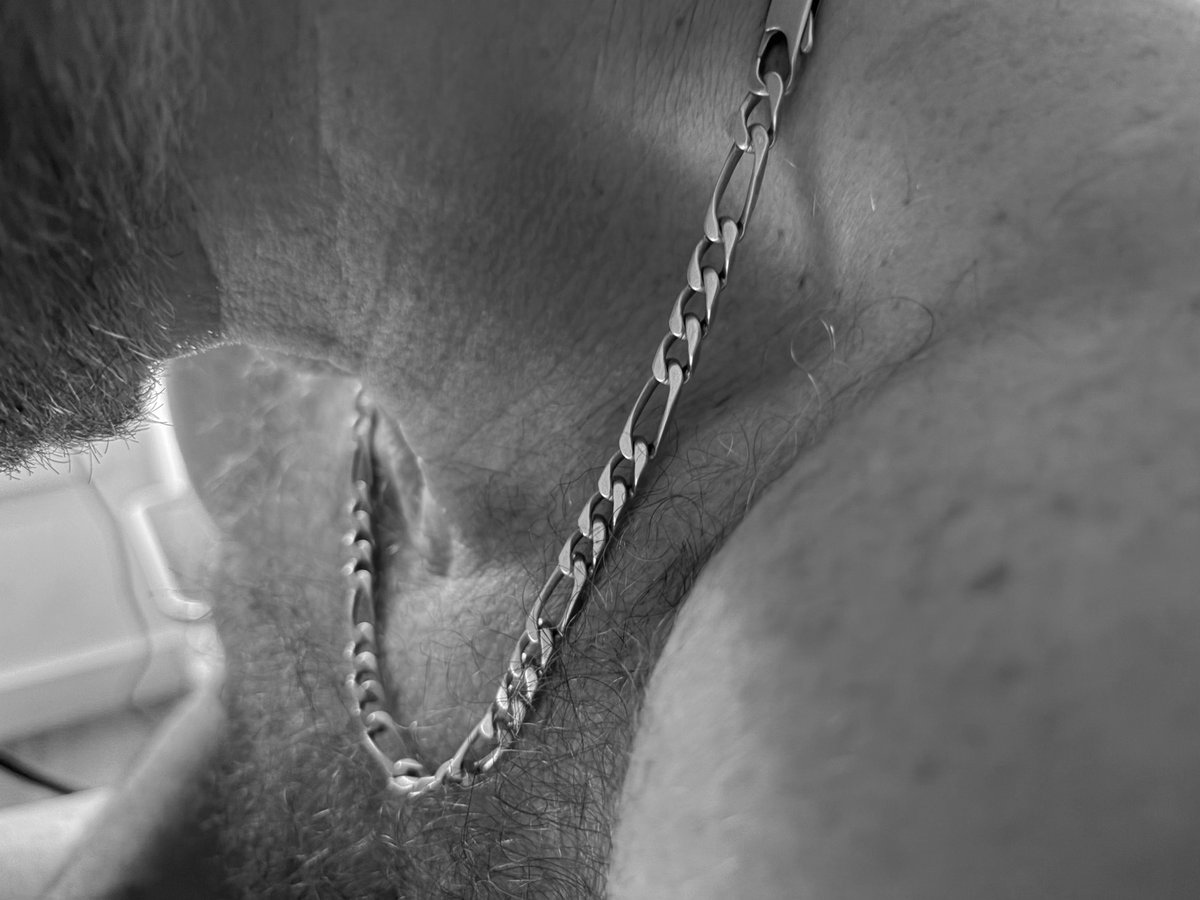 Blue Nights tweet media