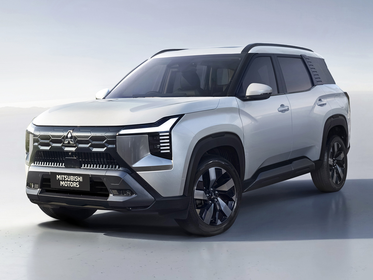 Ryan Bubear tweet media