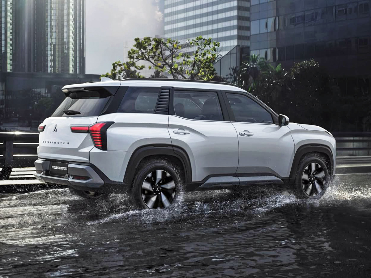 Ryan Bubear tweet media