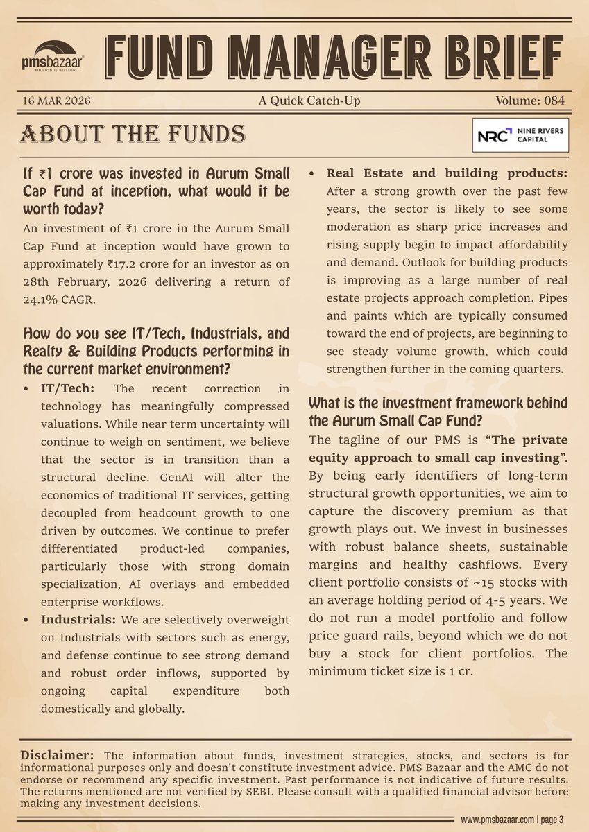 pms bazaar tweet media