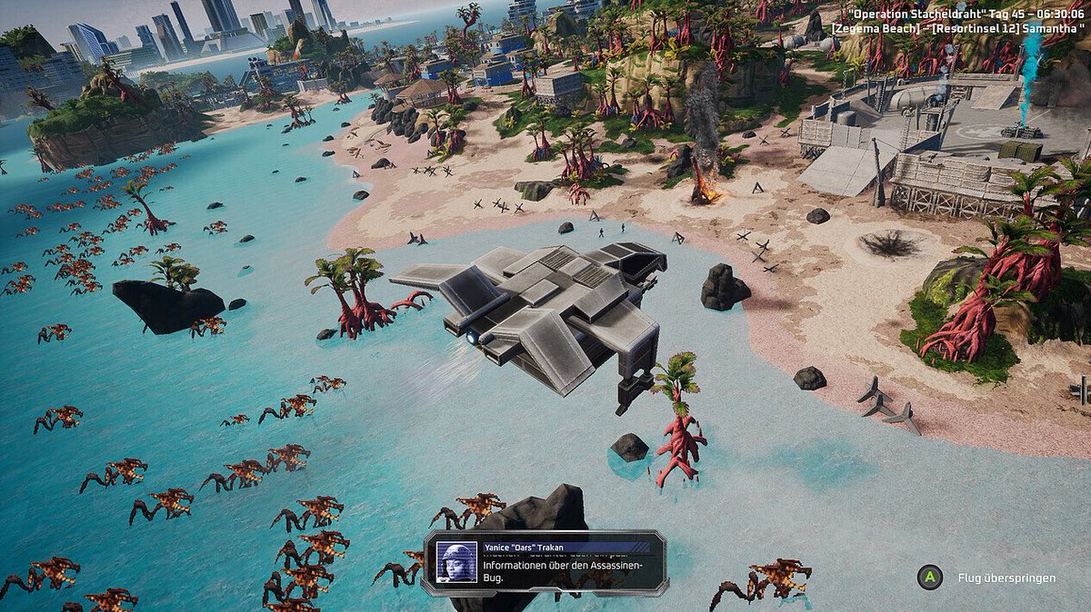 GAMES.CH tweet media