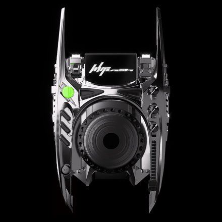 SMTOWN Charts tweet media