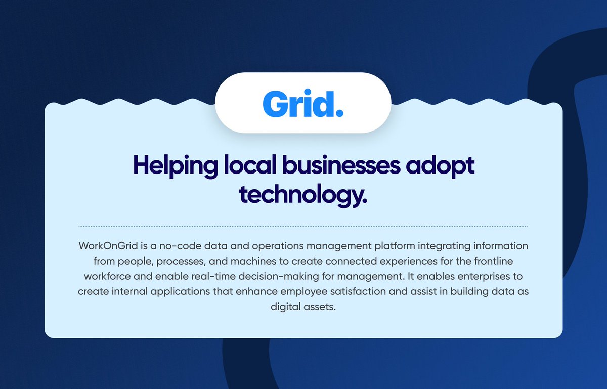 Instahyre tweet media