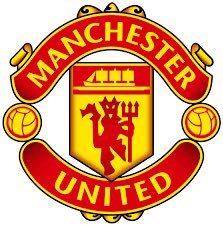 MUIP tweet media