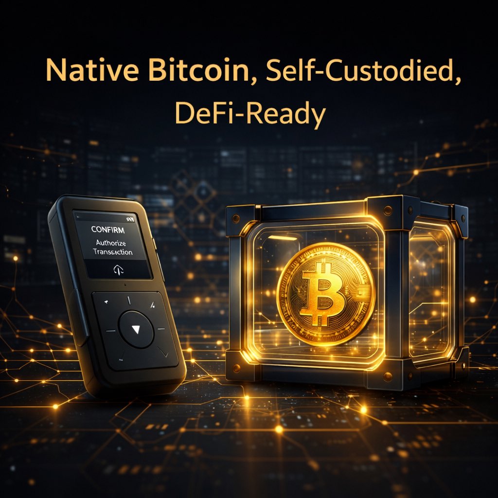 Oliver Böhm | XGR tweet media