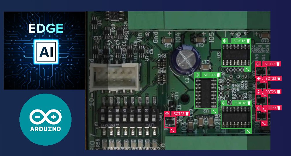 RSデザインスパーク(日本語) tweet media