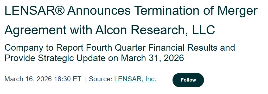 InsideArbitrage tweet media