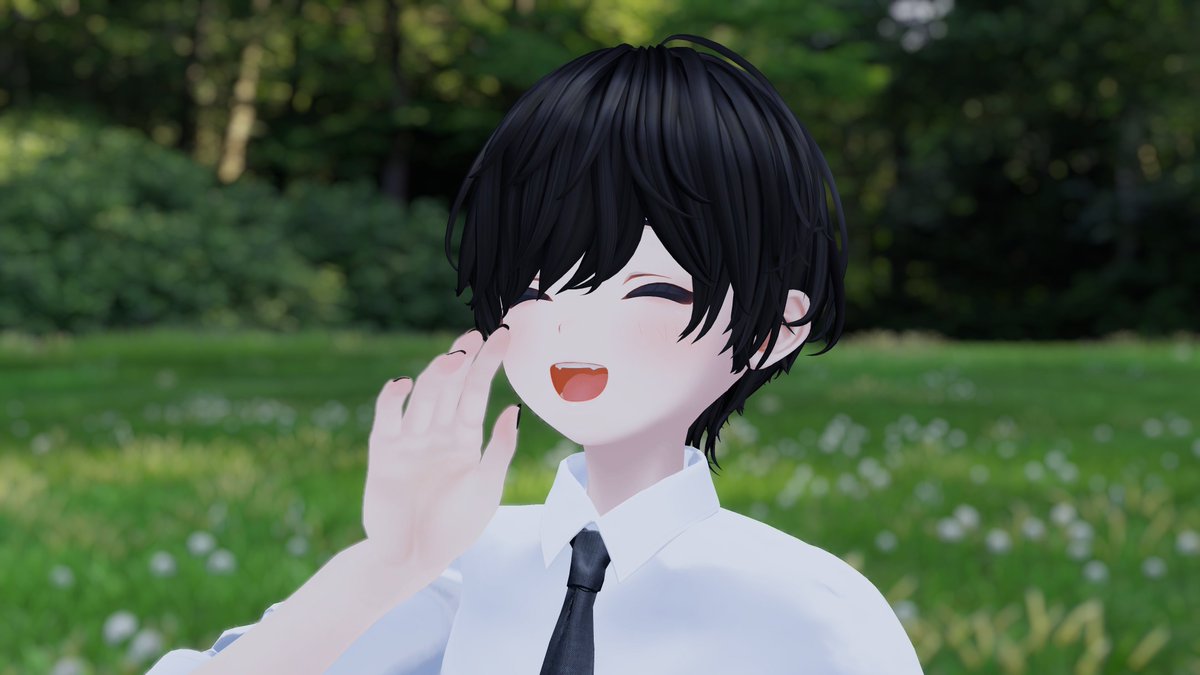 フカフチ🍆 tweet media