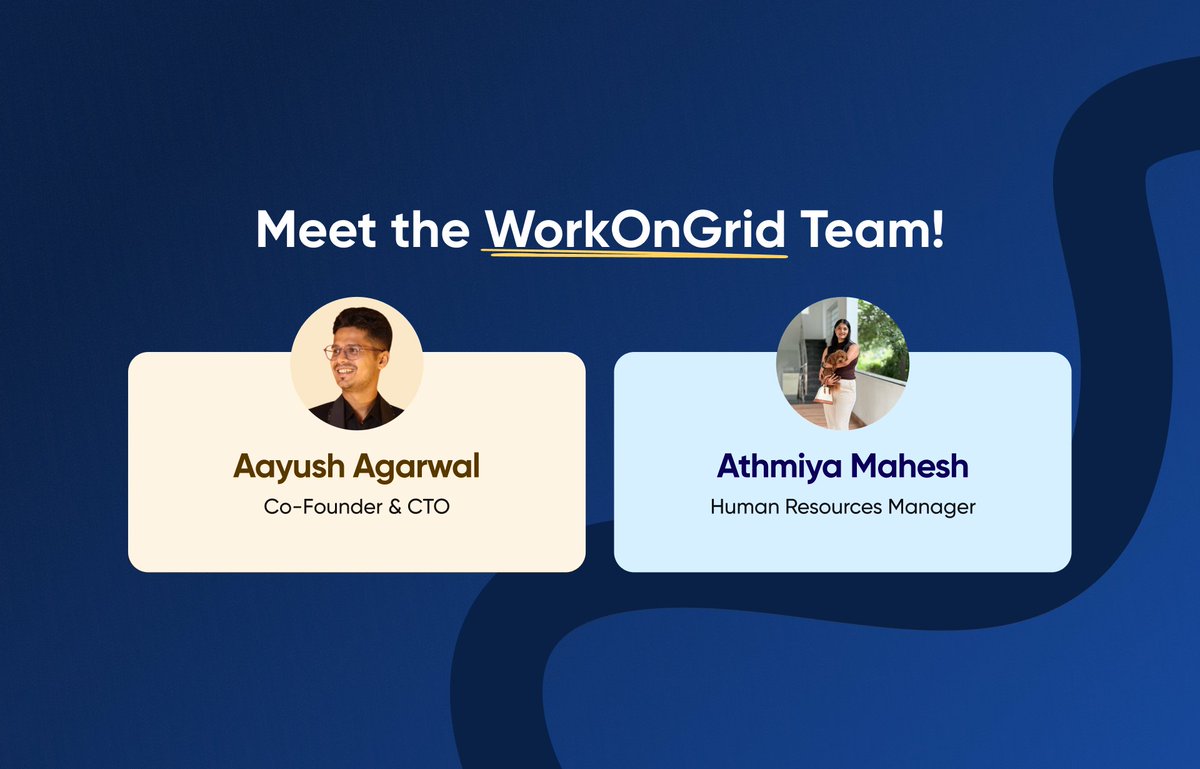 Instahyre tweet media