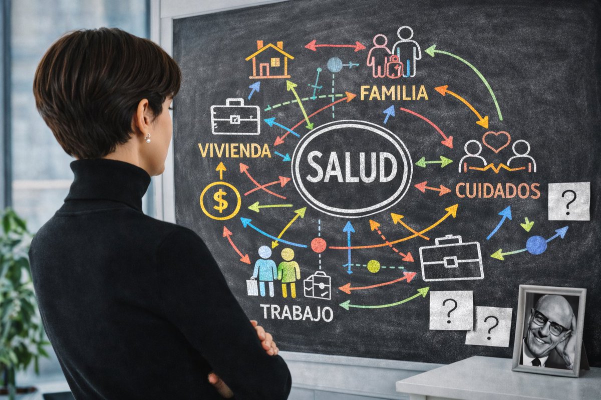 Pilar Cañabate tweet media