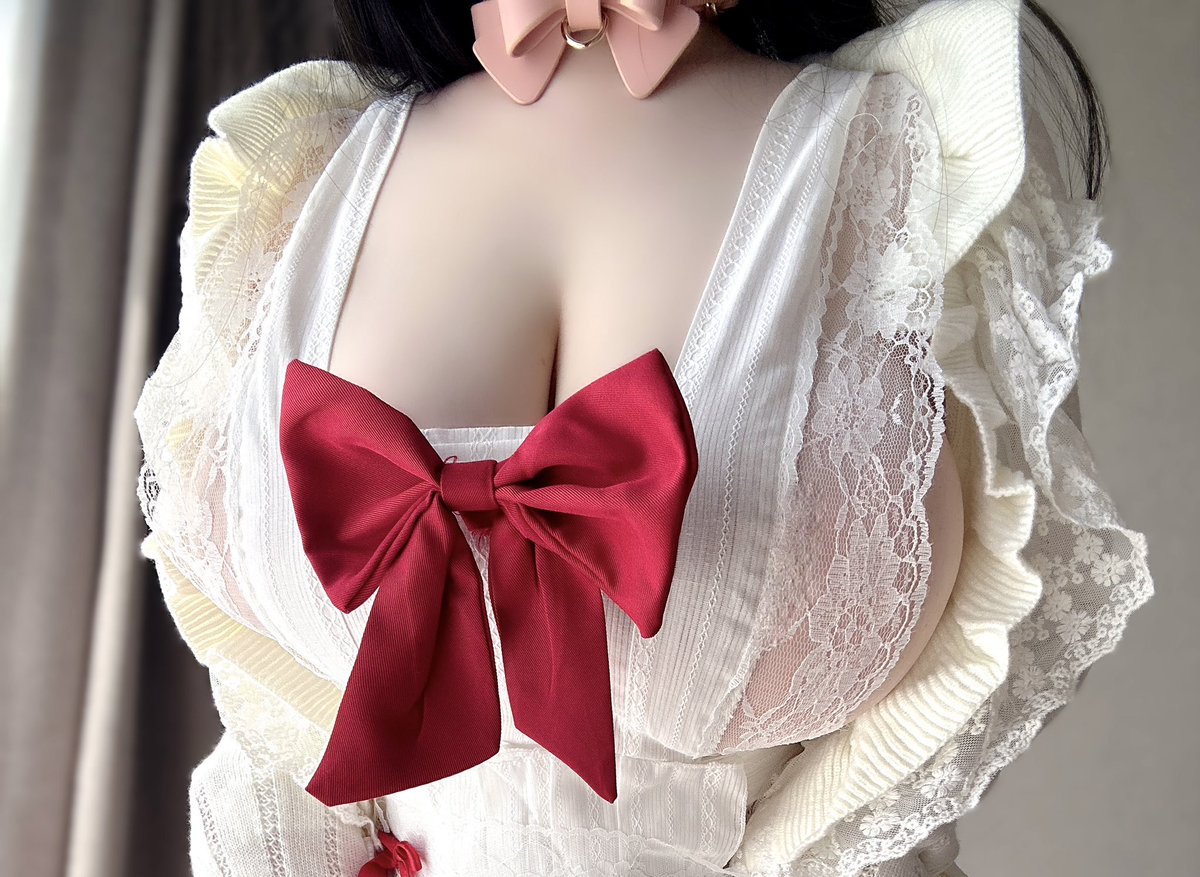 🎀 https://t.co/6YxXO69UOY