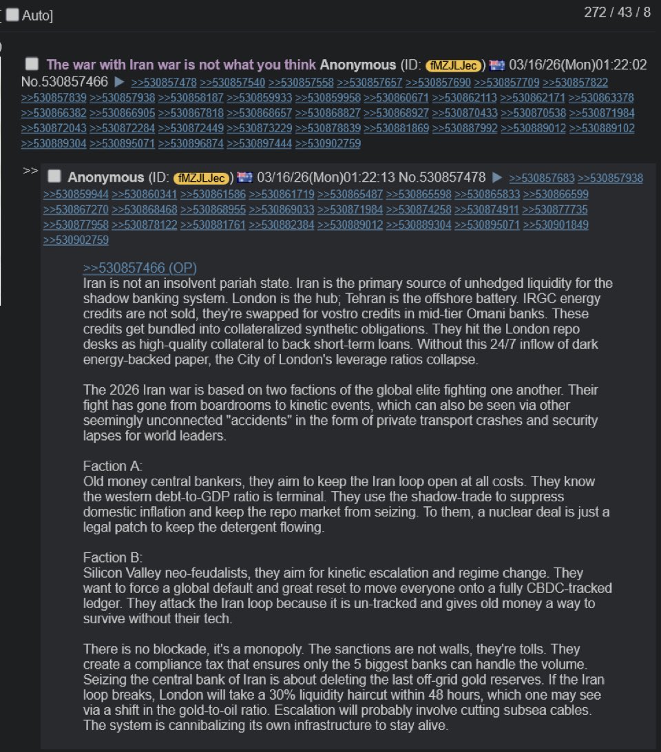 MartyParty tweet media