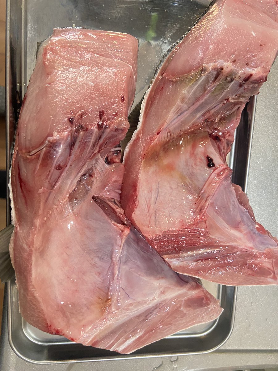 居酒屋 唯一味《ゆいみ》 tweet media