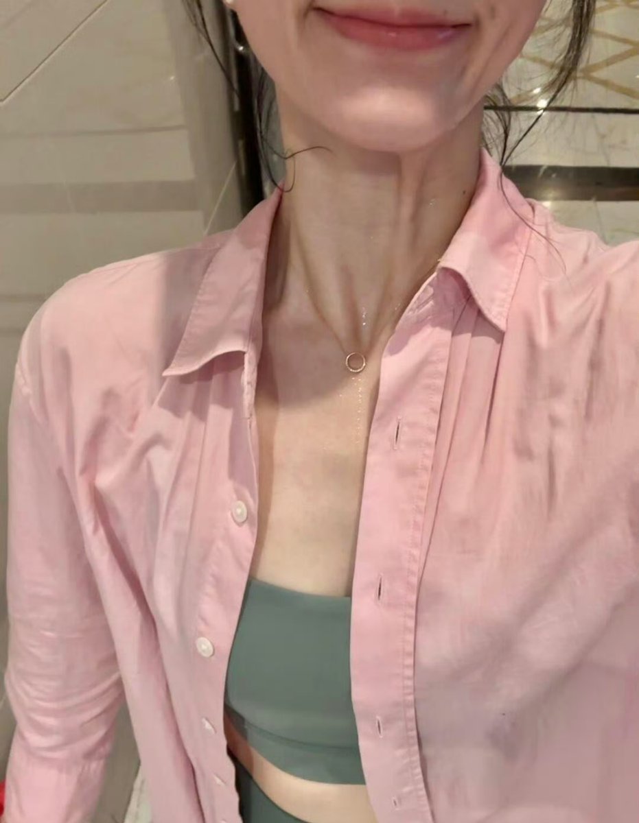 asaraf ali tweet media