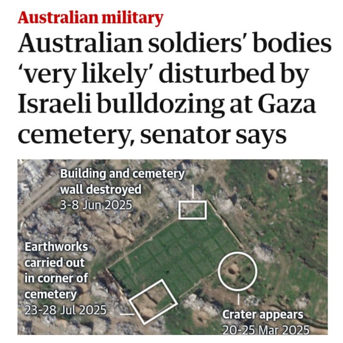 Lozzy B 🇦🇺𝕏 tweet media