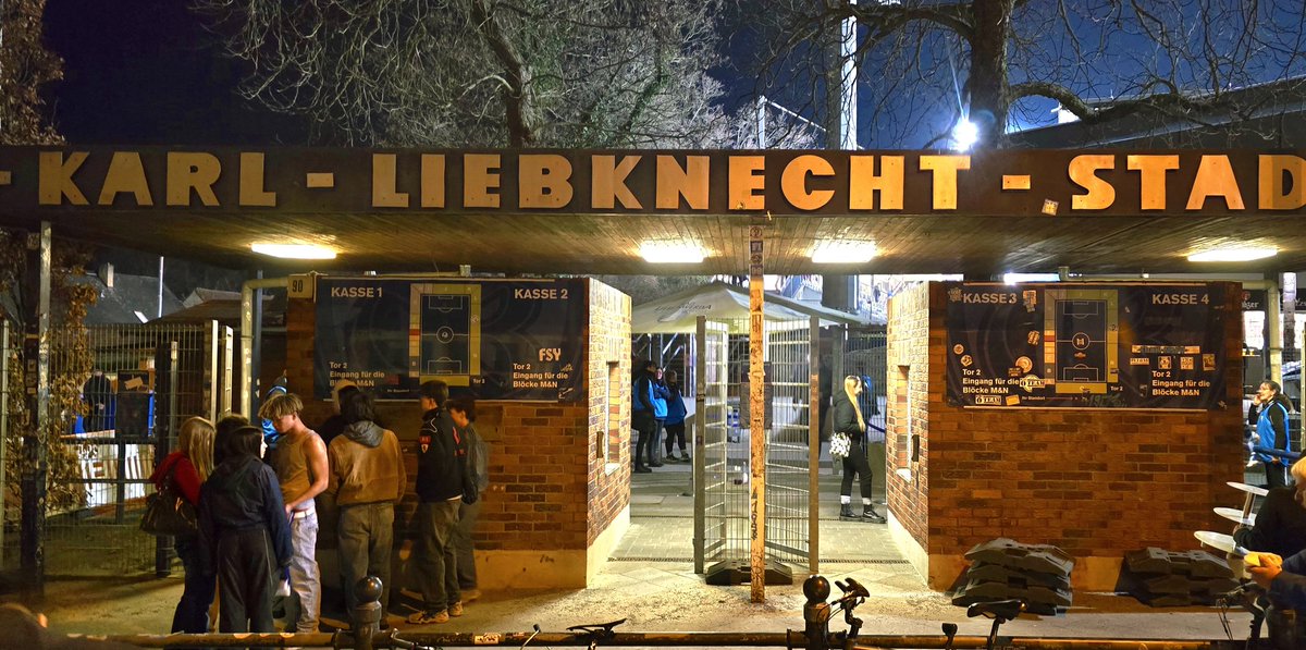 An English Groundhopper in East Flanders tweet media