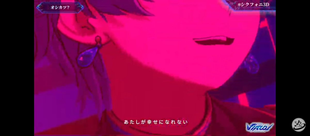 ルル🎼🍵🏷️出してるよ! tweet media