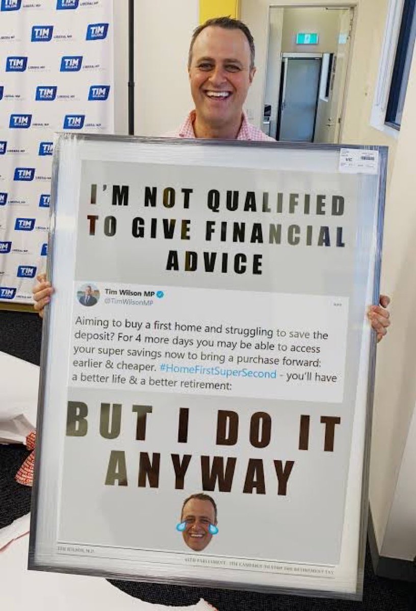 CaraMia200 tweet media